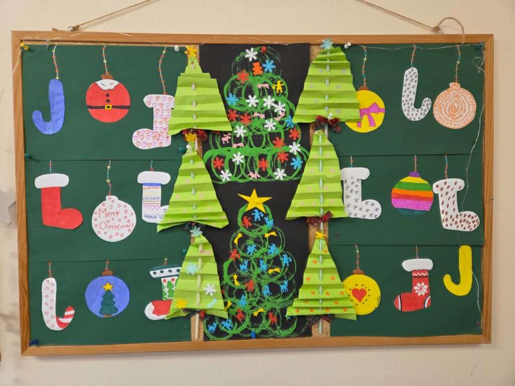 7 whatsapp image 2025 12 12 at 09.09.18 (1)