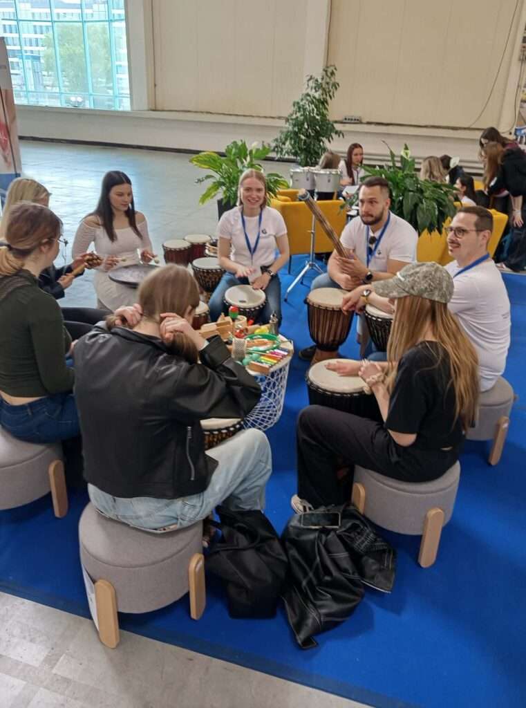 76176c68 0849 4376 a202 54597b33447b