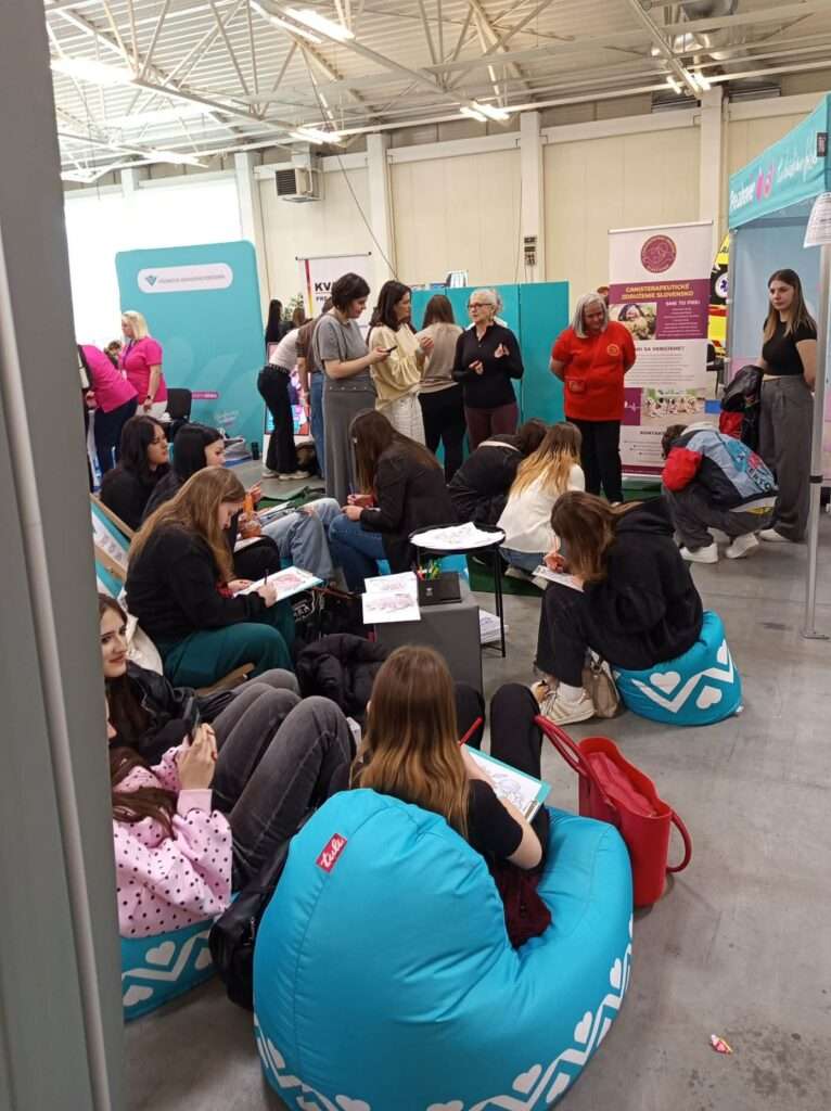 7a11118b 5aa8 4c09 bccf bc2ce275506d