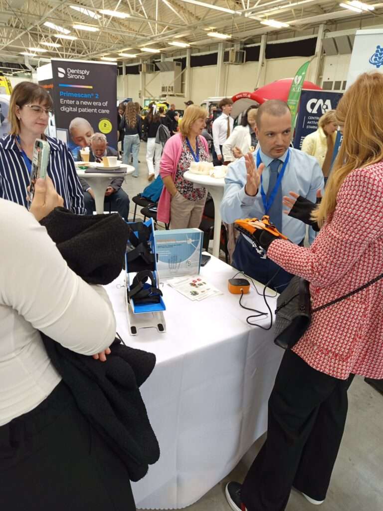 7ec6af27 647c 4c54 9dd3 3928bf1dd51c