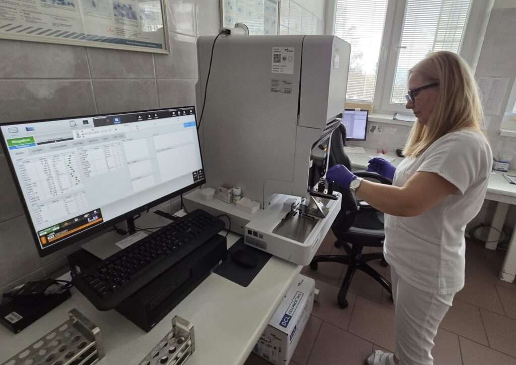 9 laboratorium hematologie a tranfuziologie 12.48.28 (2)