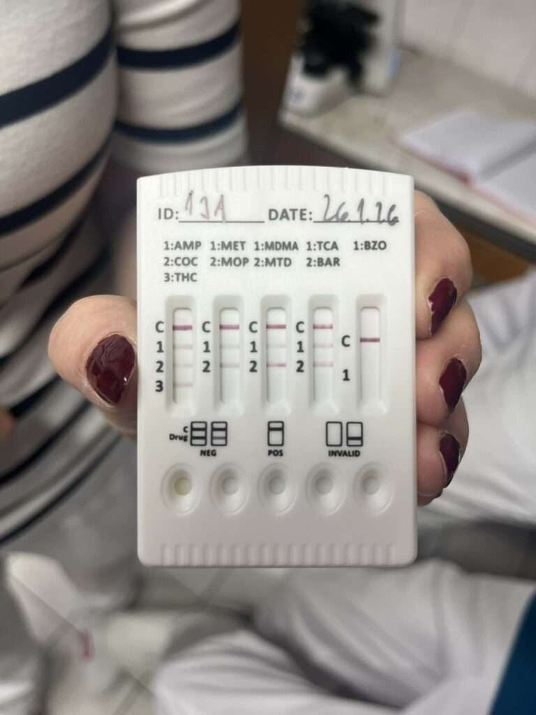 9 szš laboratoria 4