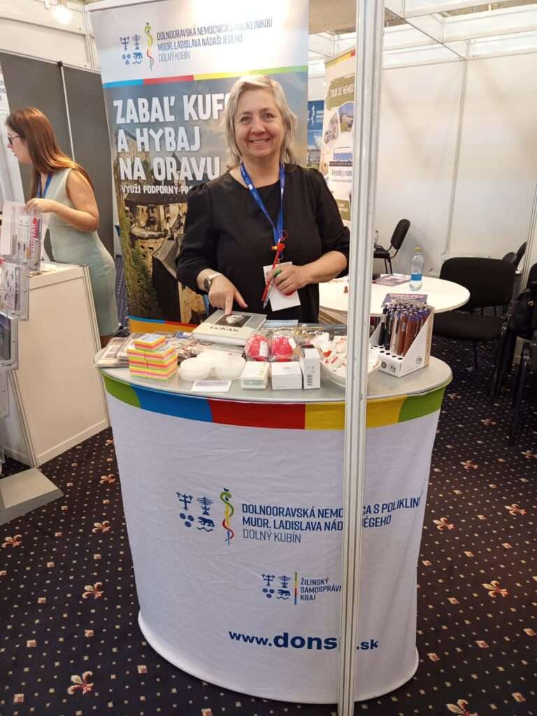 96254902 7985 4944 8175 285d23d50a3b