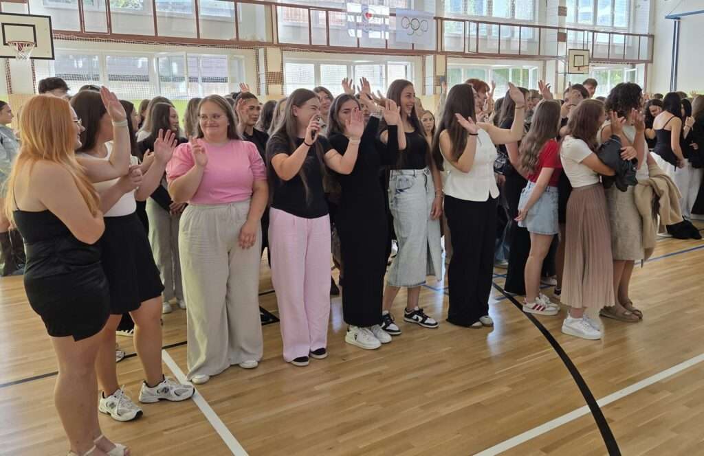 9a