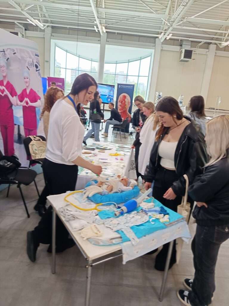 9a055a4e 5c3d 4239 bfc8 52c524e142b1