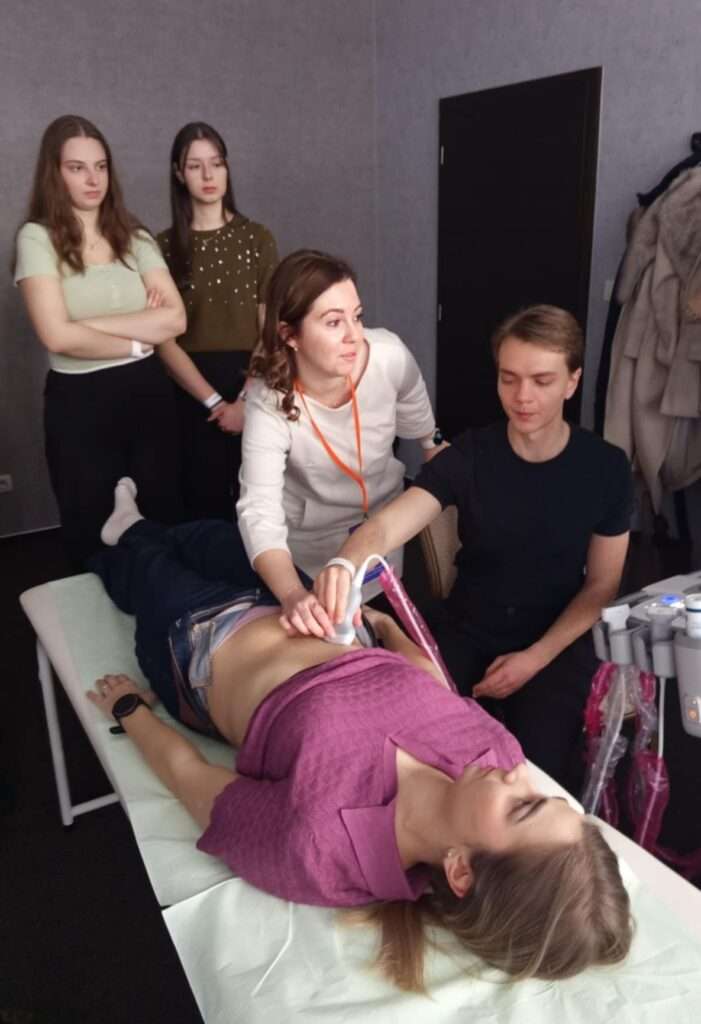 9ec5ccfb bbac 4651 905b 432ad7d56417