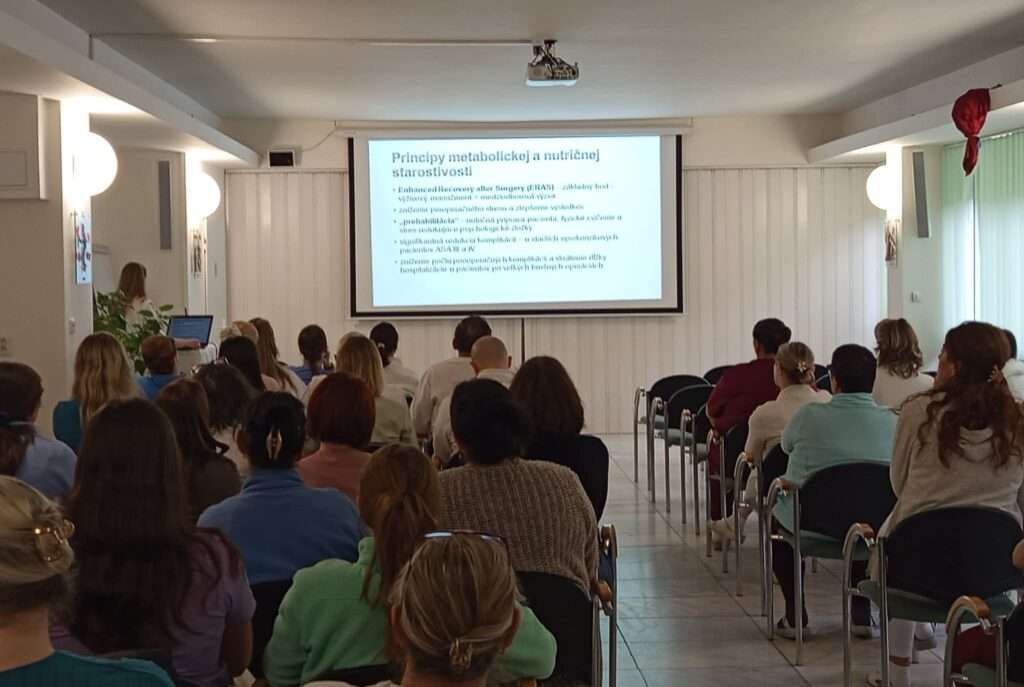 9fcde17b 63cd 4ffb a0f4 06ec59defdb7