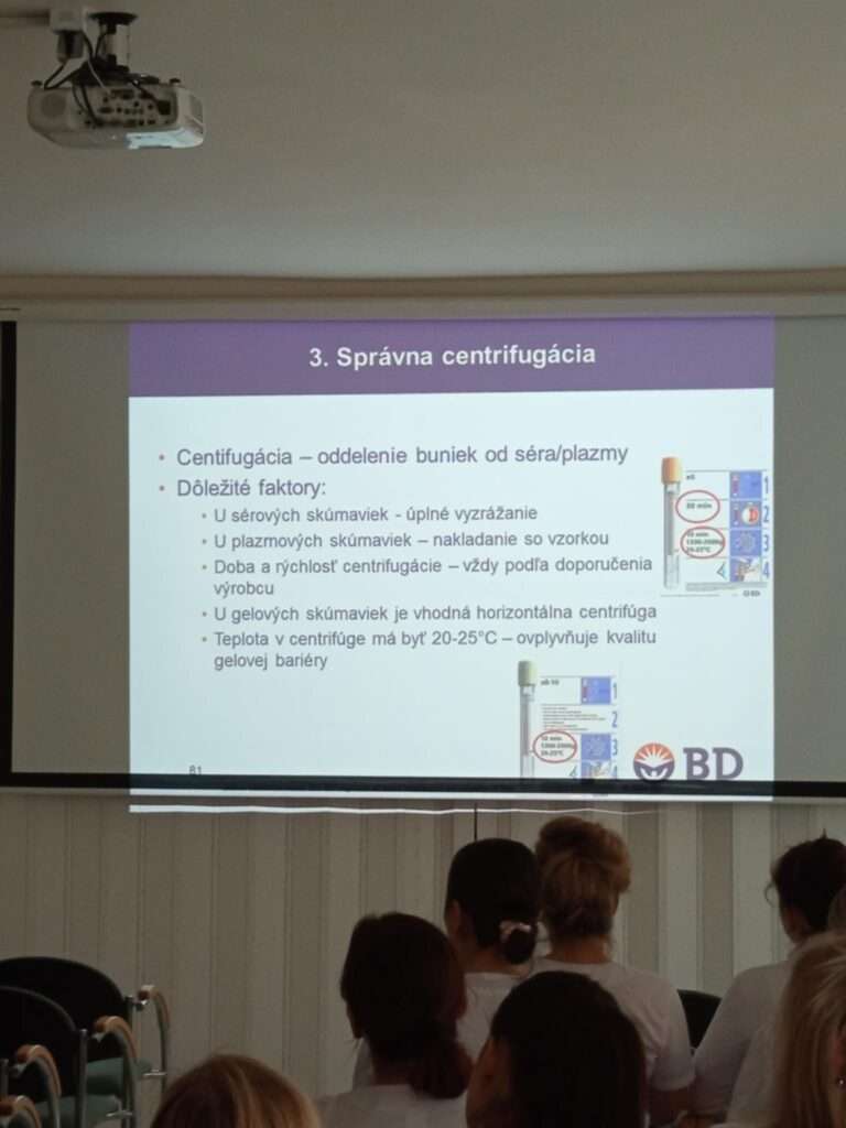 a5cfd658 fb67 4890 a374 b475e584f4fb