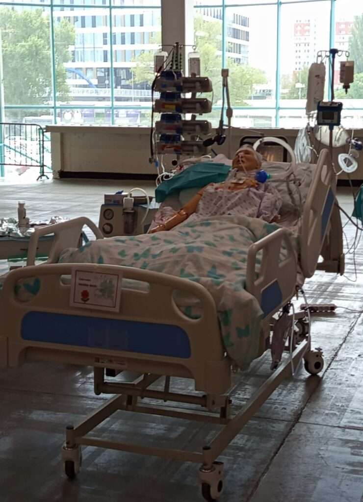 a68d9fc1 60b3 4ab0 bd08 dfadeaf834cb