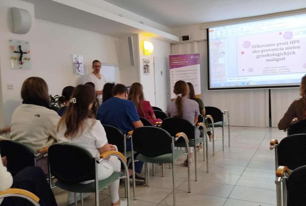 acc58667 658b 4b96 8404 e36eda88c213