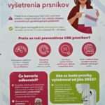 b16cd735 17e1 4689 b0f7 7a237768d509