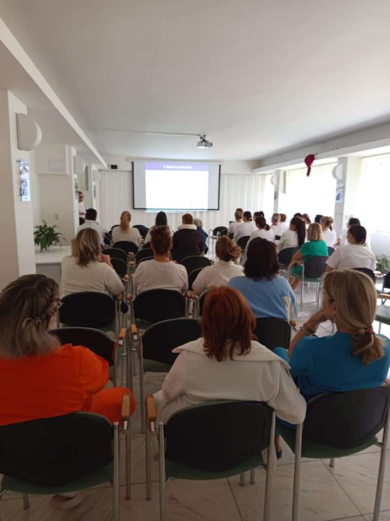 c1b97b78 c927 464c a7a4 c64c68d65d45