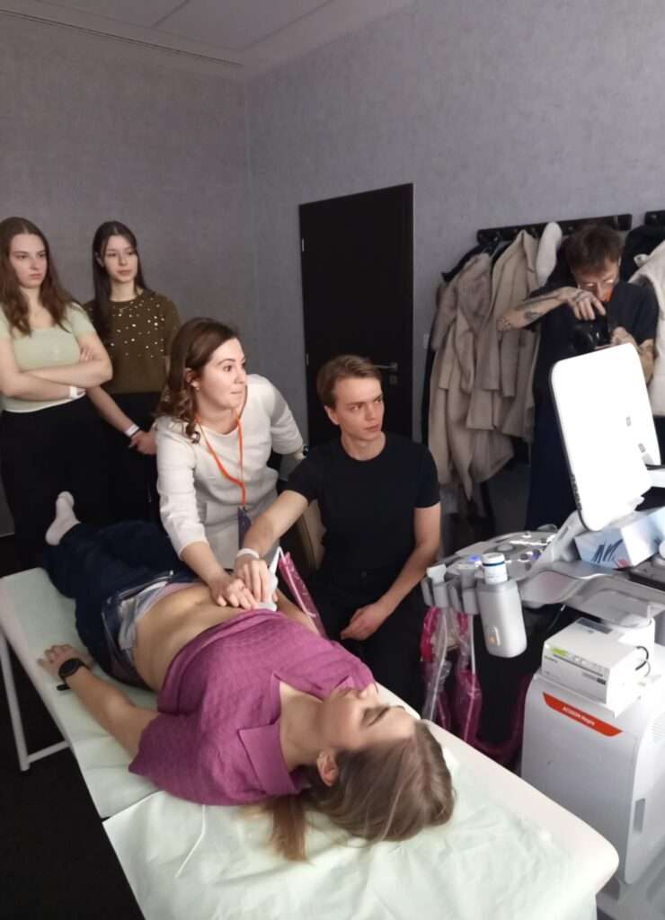 c36a5034 0f43 4ba3 89e3 1bae48e7f75c