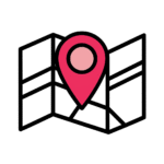 chatgpt image 26. 11. 2025, 13 12 23