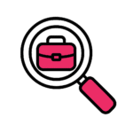 chatgpt image 26. 11. 2025, 13 31 03