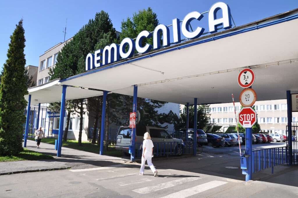 dk nemocnica 2 rgb