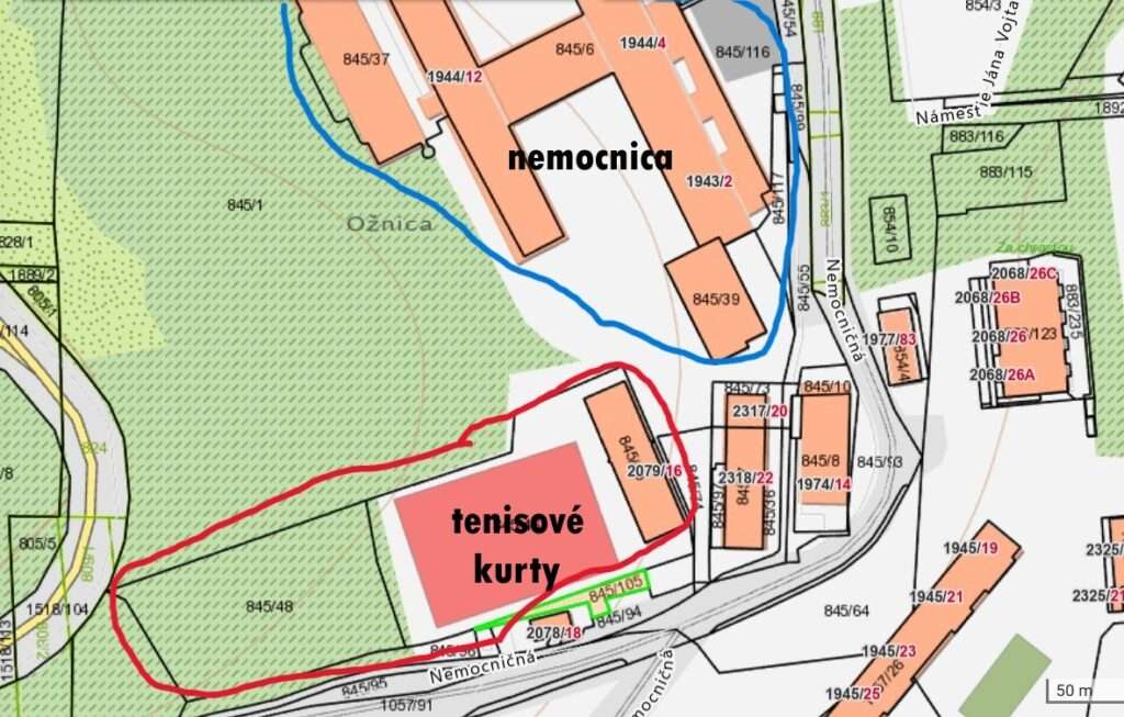 donsp biedronka mapa nakres ok 1