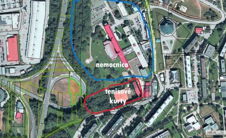 donsp biedronka mapa zhora ok 1