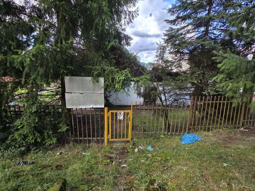 donsp biedronka plot