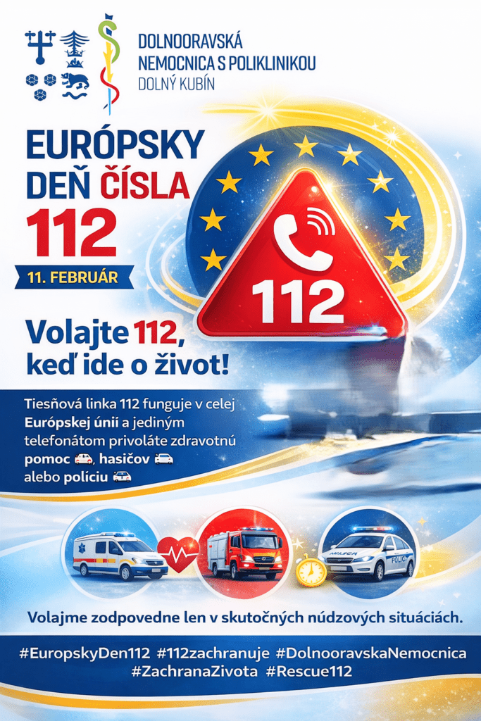 donsp cislo 112 europsky den aa