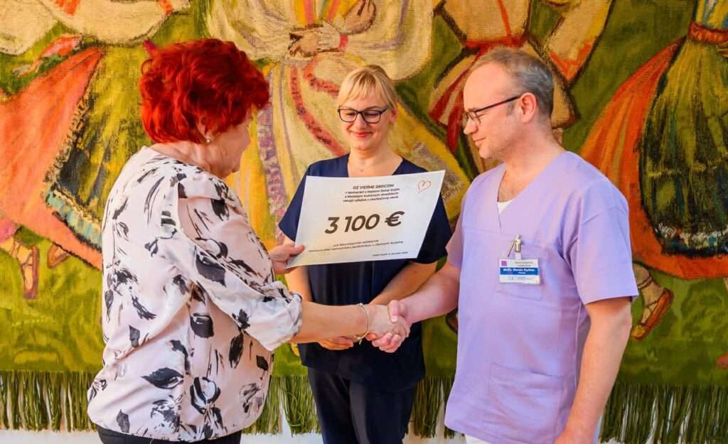 donsp dar neurologia