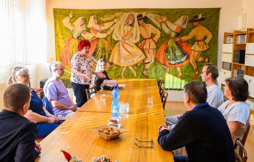 donsp dar oz vidime srdcom 1