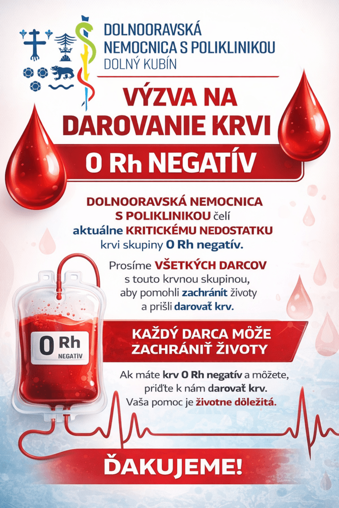 donsp darovanie krvi 0