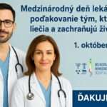 donsp den lekarov ok srdce