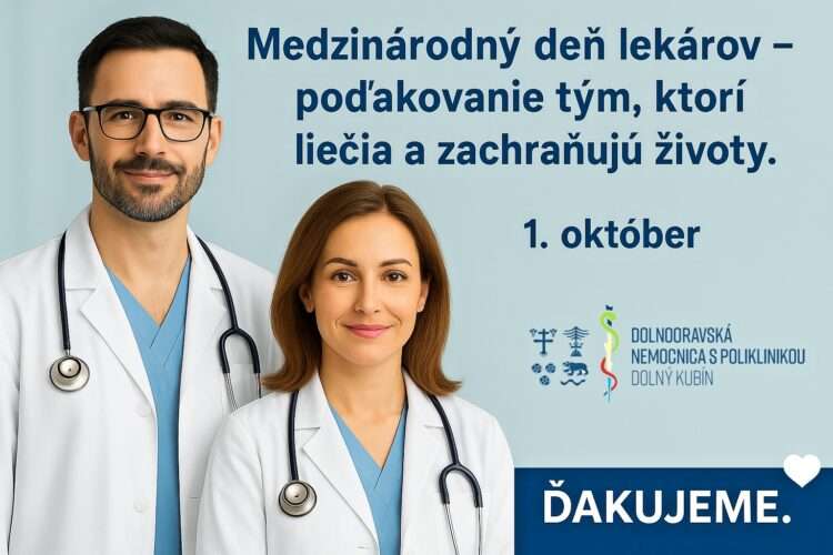 donsp den lekarov ok srdce
