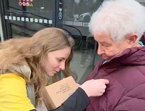 donsp den narcisov 2