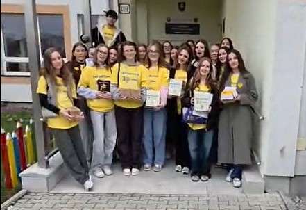 donsp den narcisov 3