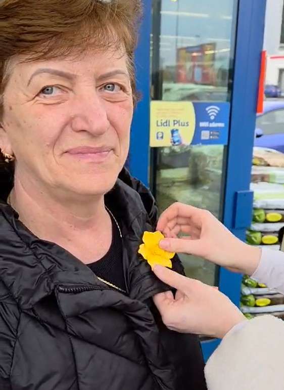 donsp den narcisov 4