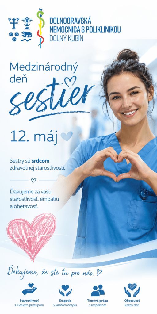 donsp den sestier chat 2