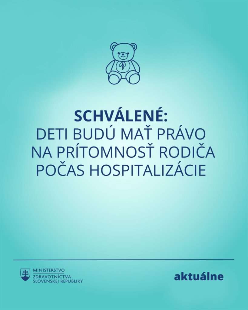 donsp deti rodic