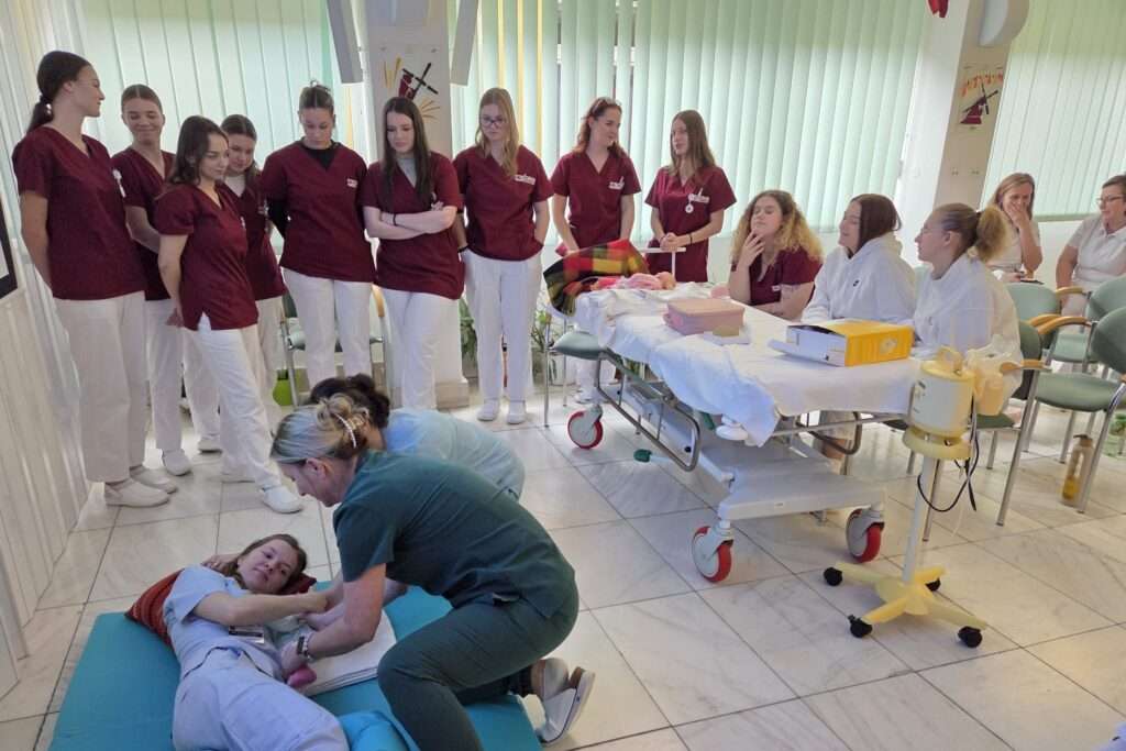 donsp dojcenie seminar zdravotnicka skola 1