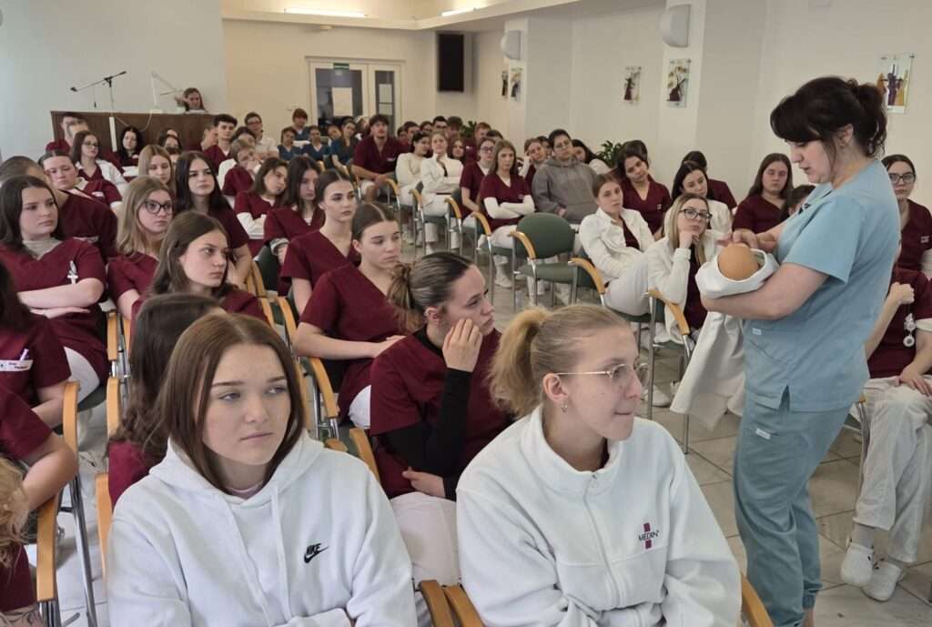 donsp dojcenie seminar zdravotnicka skola 10
