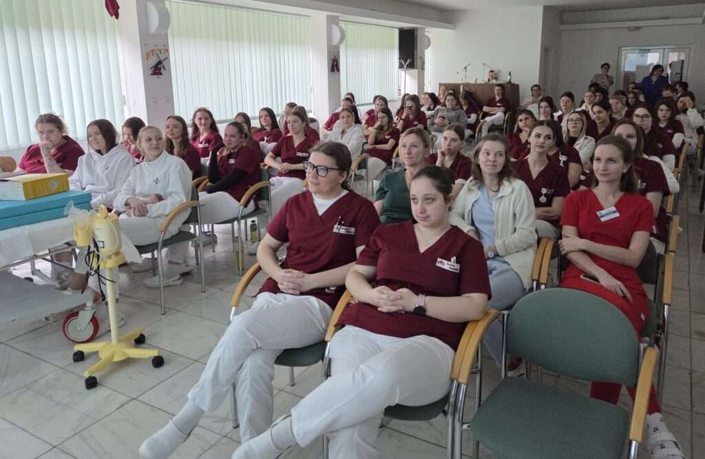 donsp dojcenie seminar zdravotnicka skola 2