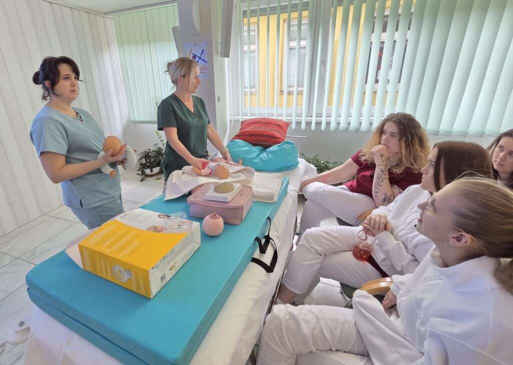 donsp dojcenie seminar zdravotnicka skola 3