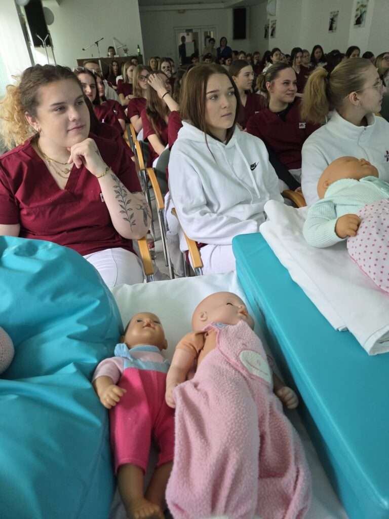 donsp dojcenie seminar zdravotnicka skola 4