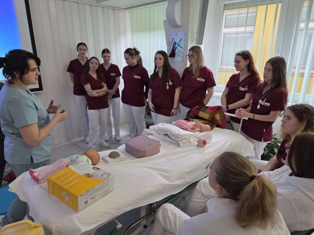 donsp dojcenie seminar zdravotnicka skola 5