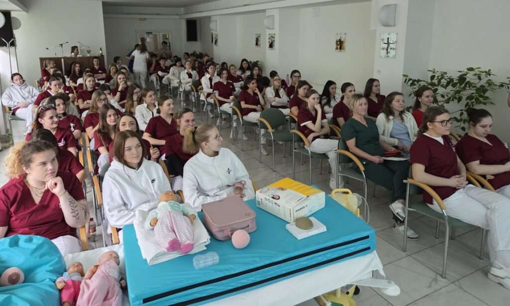 donsp dojcenie seminar zdravotnicka skola 6