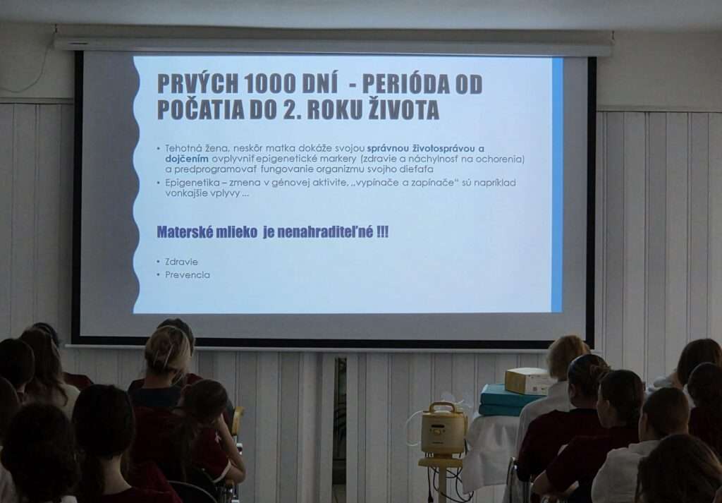 donsp dojcenie seminar zdravotnicka skola 7
