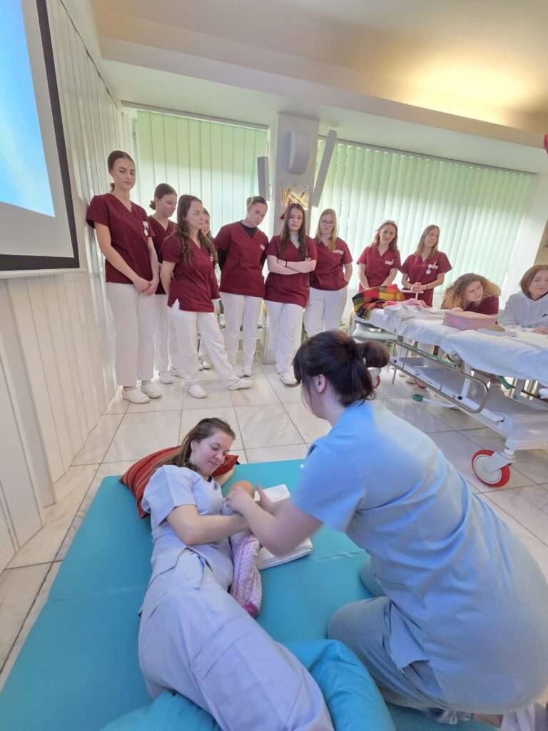donsp dojcenie seminar zdravotnicka skola 8