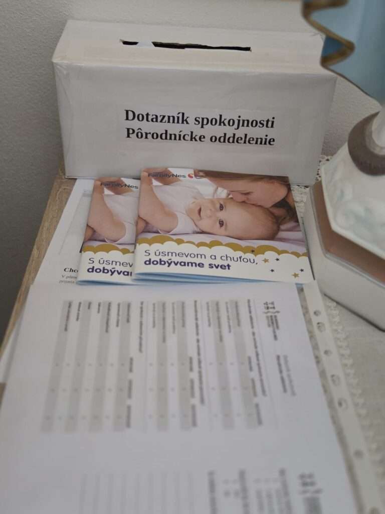 donsp dotaznik novorodenci 1