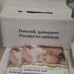 donsp dotaznik novorodenci 1a