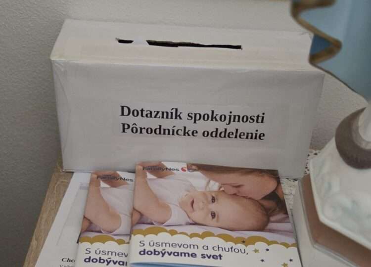 donsp dotaznik novorodenci 1a