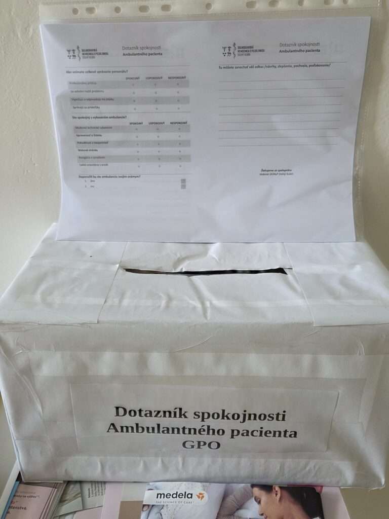 donsp dotaznik porodnica 2