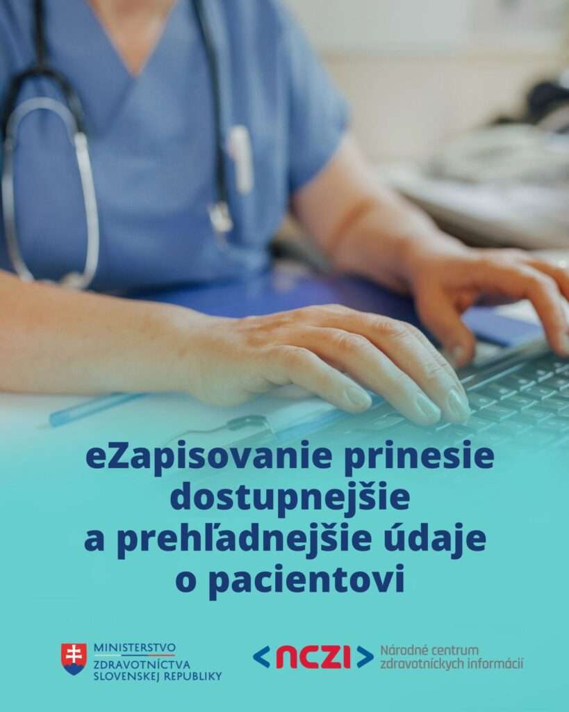 donsp e zapisovanie 1