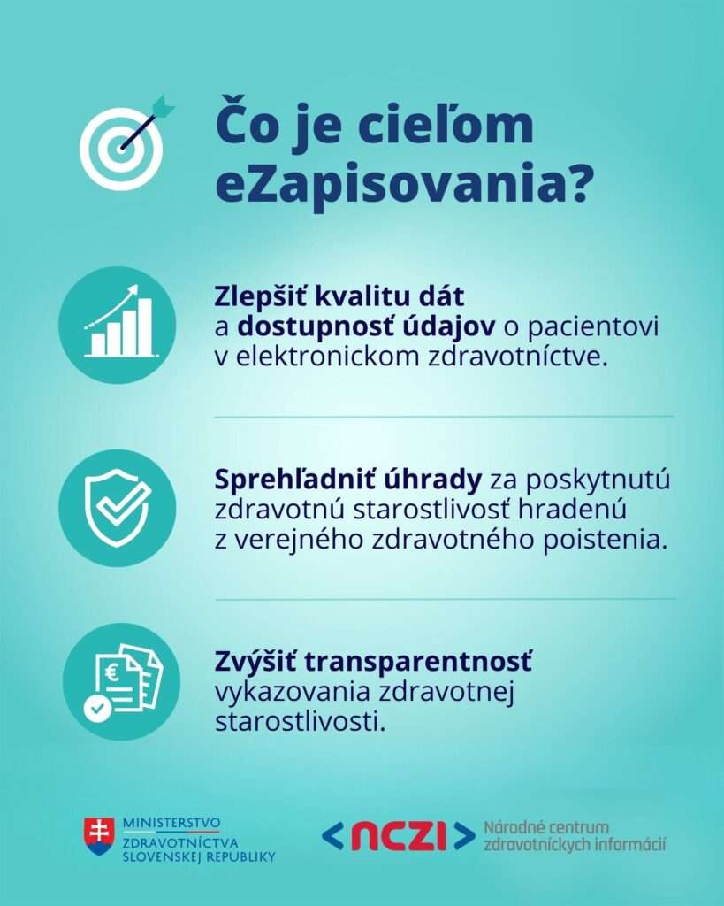 donsp e zapisovanie 2
