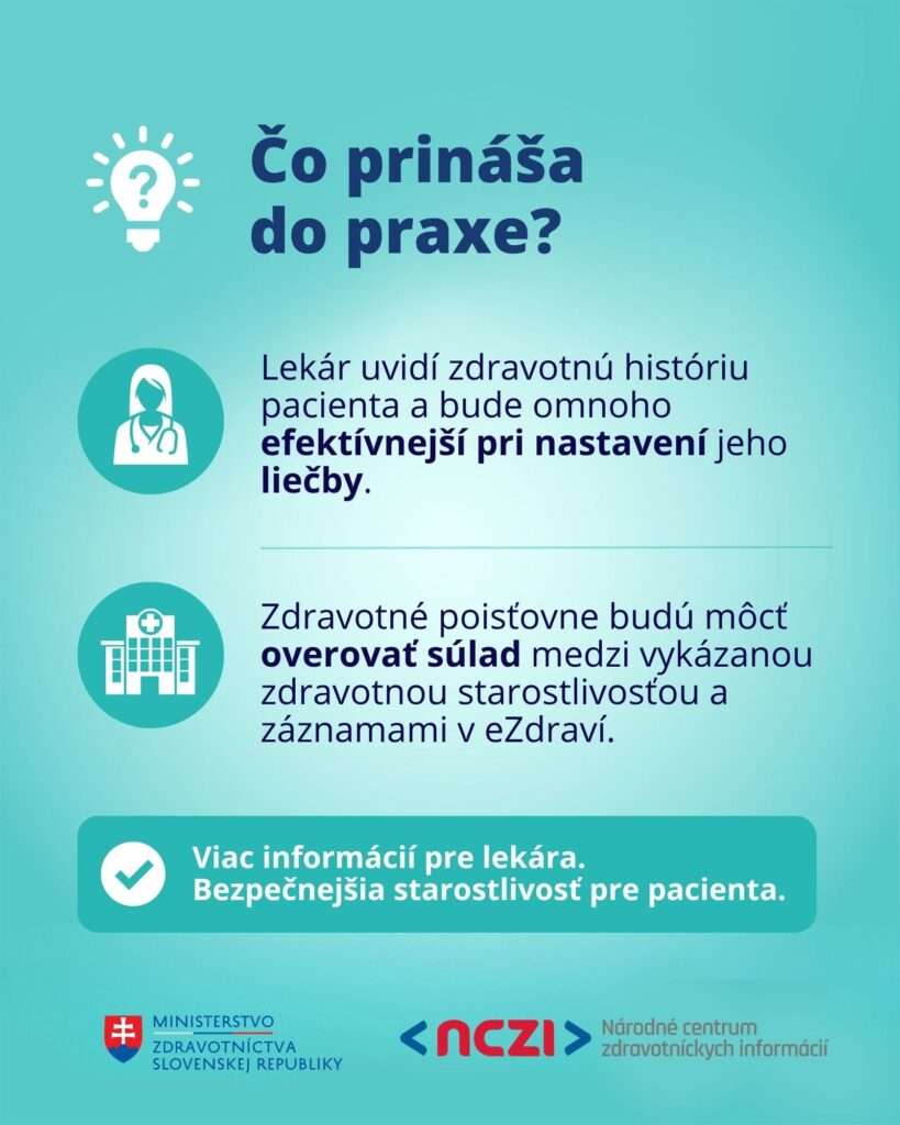 donsp e zapisovanie 3